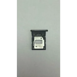 Suport SIM Xiaomi 11 Lite 5G NE (din dezmembrari)