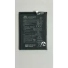 Acumulator Huawei Mate 20 Lite HB386589ECW (din dezmembrari)