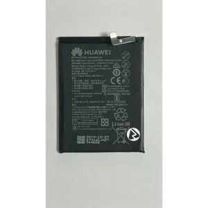 Acumulator Huawei Mate 20 Lite HB386589ECW (din dezmembrari)