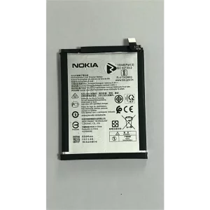 Acumulator Samsung Nokia 5.3 LC-440 (din dezmembrari)