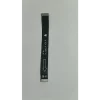 Banda Flex Principala Huawei Mate 20 Lite (din dezmembrari)
