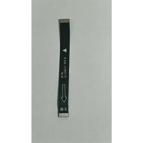 Banda Flex Principala Huawei Mate 20 Lite (din dezmembrari)