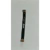 Banda flex principala Nokia 5.3 (din dezmembrari)