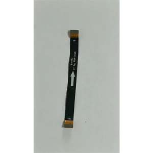 Banda flex principala Nokia 5.3 (din dezmembrari)