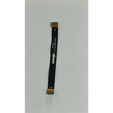 Banda flex principala Nokia 5.3 (din dezmembrari)