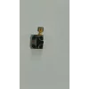 Casca (earpiece) Motorola Edge 50 Fusion (din dezmembrari)