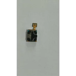Casca (earpiece) Motorola Edge 50 Fusion (din dezmembrari)