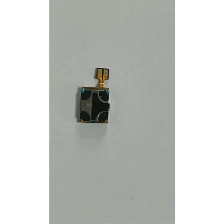 Casca (earpiece) Motorola Edge 50 Fusion (din dezmembrari)