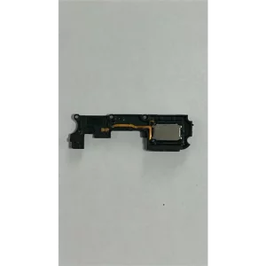Difuzor Nokia 5.3 (din dezmembrari)
