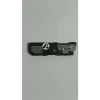 Modul Difuzor Huawei Mate 20 Lite (din dezmembrari)