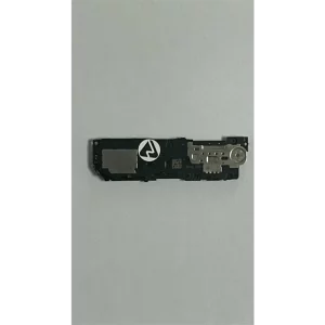 Modul Difuzor Huawei Mate 20 Lite (din dezmembrari)