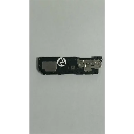Modul Difuzor Huawei Mate 20 Lite (din dezmembrari)