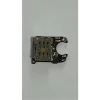 Modul Incarcare Huawei Mate 20 Pro (din dezmembrari)
