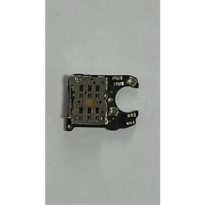Modul Incarcare Huawei Mate 20 Pro (din dezmembrari)