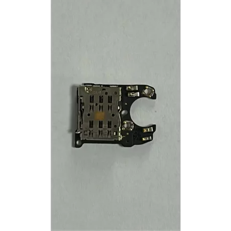 Modul Incarcare Huawei Mate 20 Pro (din dezmembrari)