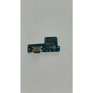 Modul incarcare pentru Nokia 5.3 (din dezmembrari)
