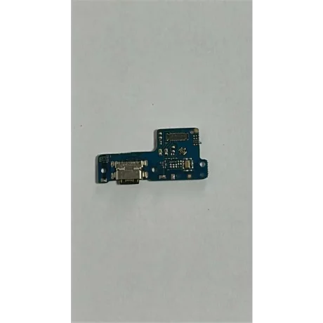 Modul incarcare pentru Nokia 5.3 (din dezmembrari)