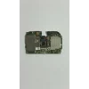 Placa de baza completa Huawei Mate 20 Lite (din dezmembrari)