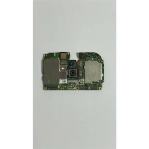 Placa de baza completa Huawei Mate 20 Lite (din dezmembrari)