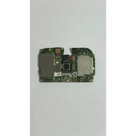 Placa de baza completa Huawei Mate 20 Lite (din dezmembrari)