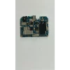 Placa de baza completa Nokia 5.3 (din dezmembrari)