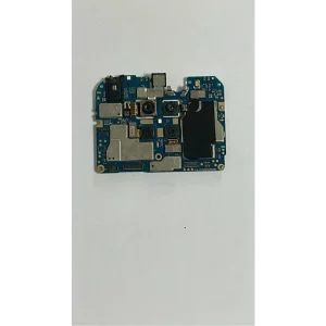 Placa de baza completa Nokia 5.3 (din dezmembrari)