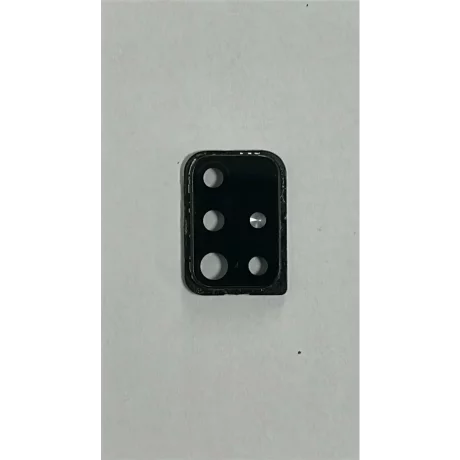 Sticla camera principala pentru Samung Galaxy A51 A515 (din dezmembrari)