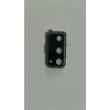 Sticla camera principala pentru Samung Galaxy S20 (din dezmembrari)