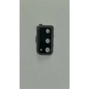 Sticla camera principala pentru Samung Galaxy S20 (din dezmembrari)