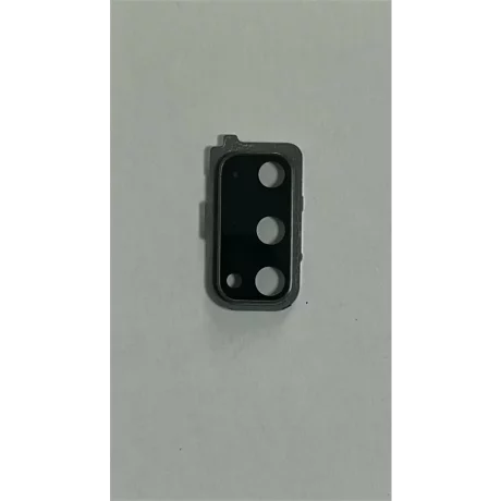 Sticla camera principala pentru Samung Galaxy S20 (din dezmembrari)