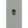 Suport SIM pentru Xiaomi Poco F4 (din dezmembrari)