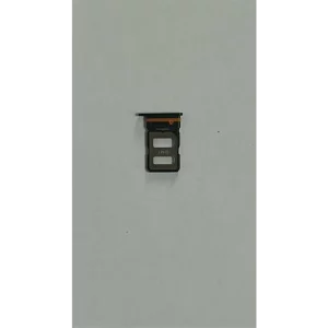 Suport SIM pentru Xiaomi Poco F4 (din dezmembrari)