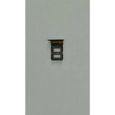 Suport SIM pentru Xiaomi Poco F4 (din dezmembrari)