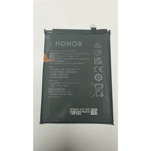 Acumulator Honor Magic6 Lite HB526694EHW (din dezmembrari)