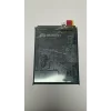 Acumulator Huawei P Smart 2019 HB396286ECW (din dezmembrari)