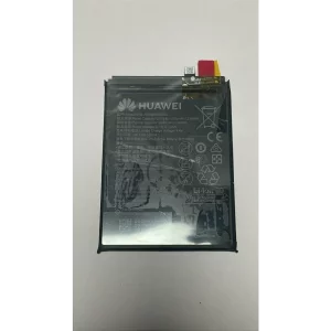 Acumulator Huawei P Smart 2019 HB396286ECW (din dezmembrari)