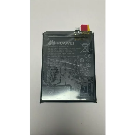 Acumulator Huawei P Smart 2019 HB396286ECW (din dezmembrari)