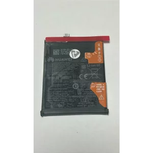 Acumulator Huawei P40 HB525777EEW (din dezmembrari)