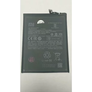Acumulator Redmi 10 BN5A (din dezmembrari)