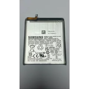 Acumulator Samsung Galaxy S22 Plus S906 (din dezmembrari)