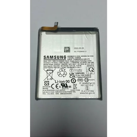 Acumulator Samsung Galaxy S22 Plus S906 (din dezmembrari)