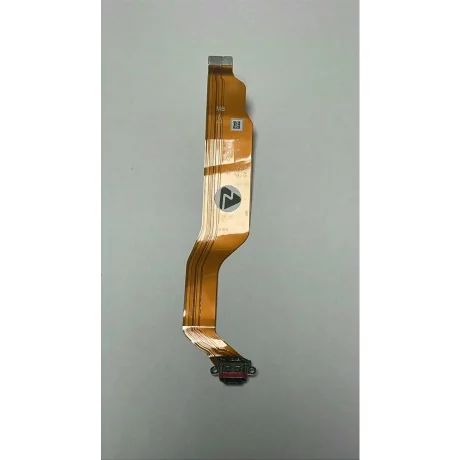Banda flex incarcare Oppo Reno6 5G (din dezmembrari)