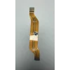 Banda flex principala Honor Magic4 Lite ( din dezmembrari )