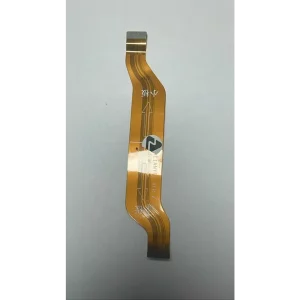 Banda flex principala Honor Magic4 Lite ( din dezmembrari )