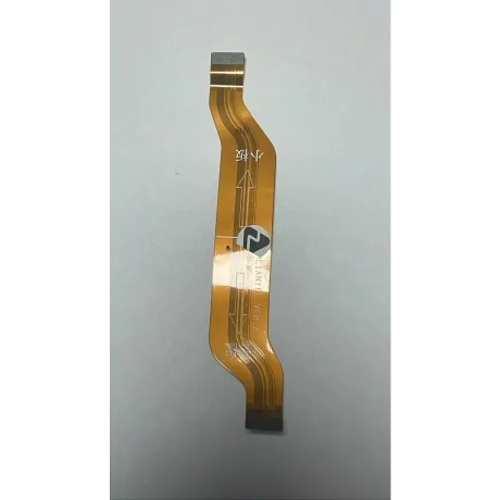 Banda flex principala Honor Magic4 Lite ( din dezmembrari )