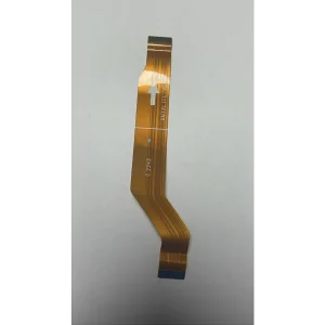Banda Flex Principala Honor Magic6 Lite (din dezmembrari)