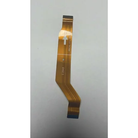 Banda Flex Principala Honor Magic6 Lite (din dezmembrari)