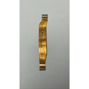 Banda flex principala Huawei Nova 5T ( din dezmembrari )
