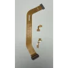 Banda Flex PrincipalaSamsung Galaxy Tab P610/P613/P615 (din dezmembrari)