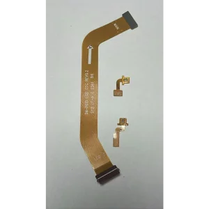 Banda Flex PrincipalaSamsung Galaxy Tab P610/P613/P615 (din dezmembrari)
